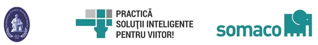 practica_solutii_inteligente_logos.jpg